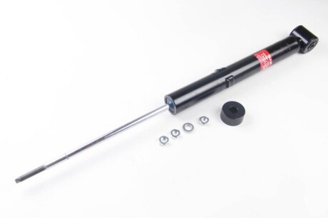 Фото 2 - Стійка амортизатору (амортизатор) KYB 343274