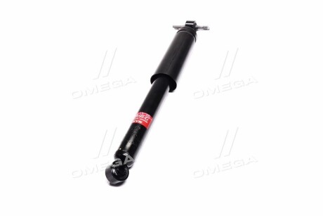 Фото 2 - Стійка амортизатору (амортизатор) KYB 343276