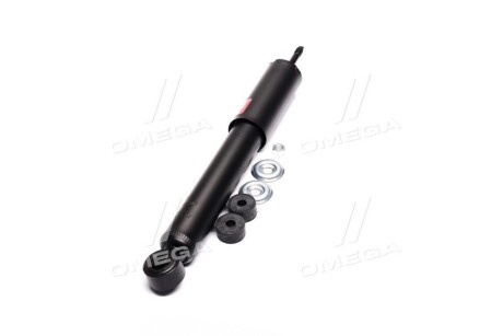 Фото 4 - Стійка амортизатору (амортизатор) KYB 343287