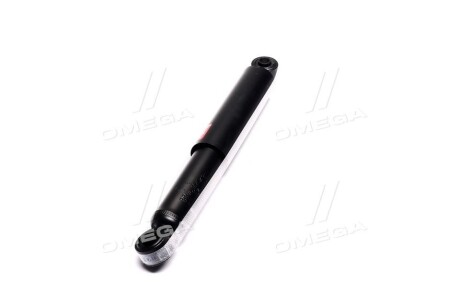 Фото 2 - Стійка амортизатору (амортизатор) KYB 343288