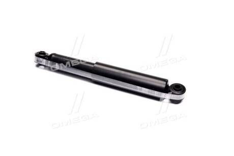 Фото 3 - Стійка амортизатору (амортизатор) KYB 343288