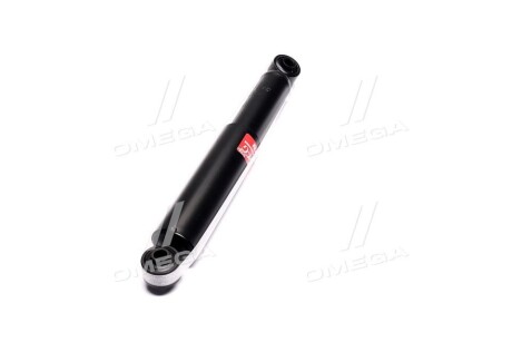 Фото 4 - Стійка амортизатору (амортизатор) KYB 343288