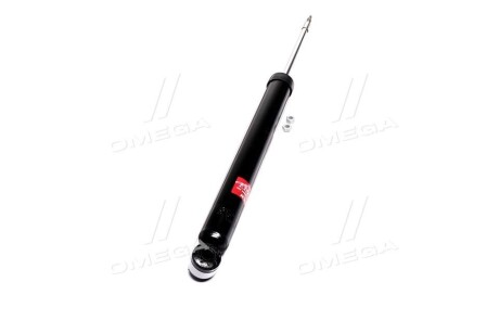 Фото 4 - Стойка амортизатору (амортизатор) KYB 343290