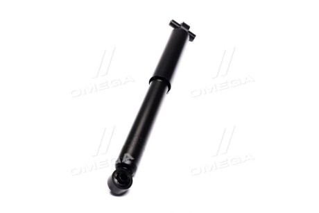 Фото 2 - Стійка амортизатору (амортизатор) KYB 343291