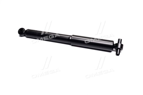 Фото 3 - Стійка амортизатору (амортизатор) KYB 343291