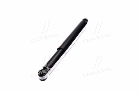 Фото 2 - Стойка амортизатору (амортизатор) KYB 343292