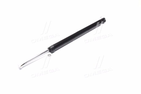 Фото 3 - Стойка амортизатору (амортизатор) KYB 343298