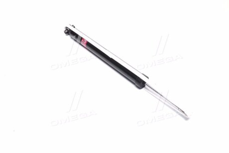 Фото 4 - Стойка амортизатору (амортизатор) KYB 343298