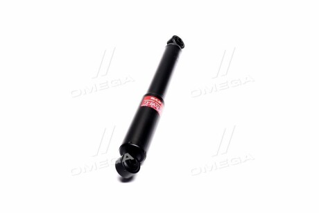 Фото 4 - Стійка амортизатору (амортизатор) KYB 343304