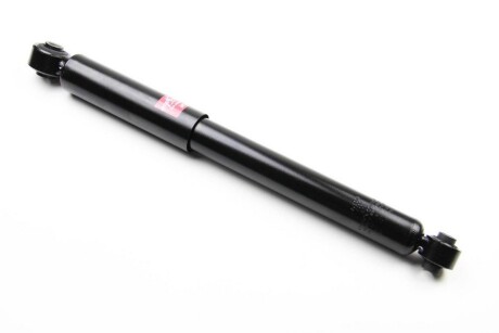 Фото 2 - Стойка амортизатору (амортизатор) KYB 343305