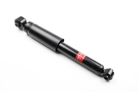 Фото 2 - Стійка амортизатору (амортизатор) KYB 343307