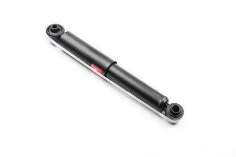 Фото 2 - Стойка амортизатору (амортизатор) KYB 343308