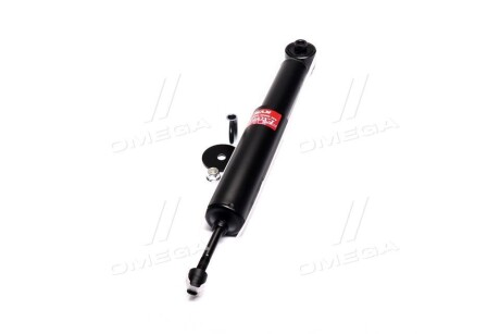 Фото 2 - Стойка амортизатору (амортизатор) KYB 343315