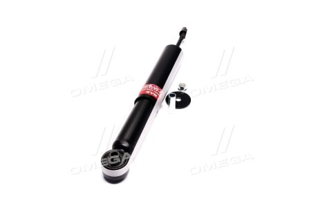 Фото 4 - Стойка амортизатору (амортизатор) KYB 343315