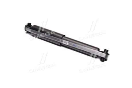 Фото 3 - Стойка амортизатору (амортизатор) KYB 343321