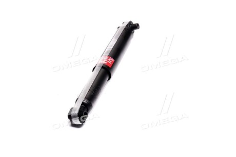 Фото 2 - Стойка амортизатору (амортизатор) KYB 343385