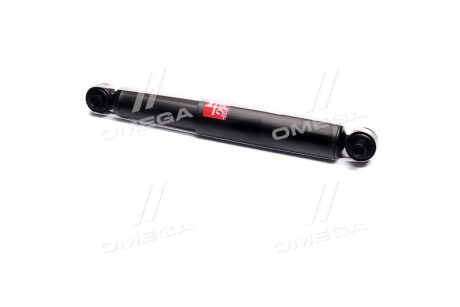 Фото 3 - Стойка амортизатору (амортизатор) KYB 343385