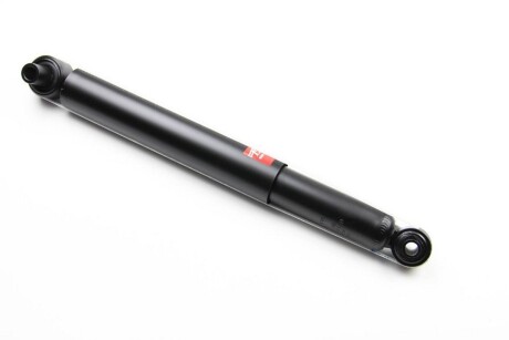 Фото 2 - Стійка амортизатору (амортизатор) KYB 343392