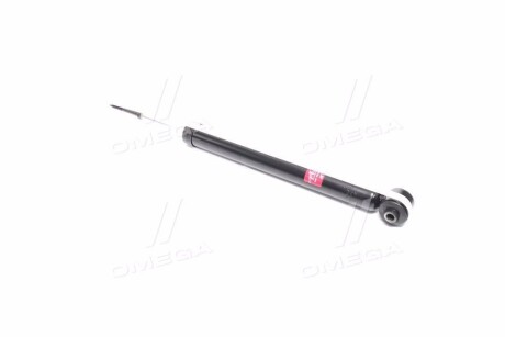 Фото 3 - Стійка амортизатору (амортизатор) KYB 343398