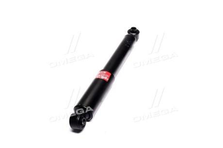 Фото 2 - Стійка амортизатору (амортизатор) KYB 343415