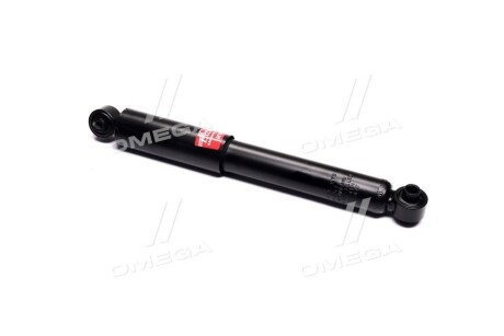 Фото 3 - Стійка амортизатору (амортизатор) KYB 343415