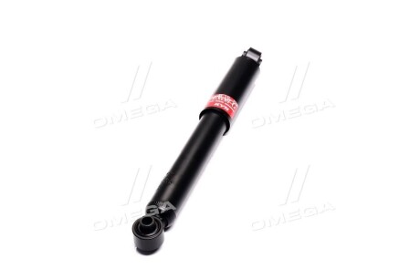 Фото 4 - Стійка амортизатору (амортизатор) KYB 343415