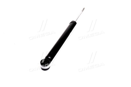 Фото 2 - Стійка амортизатору (амортизатор) KYB 343418