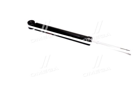 Фото 3 - Стійка амортизатору (амортизатор) KYB 343418