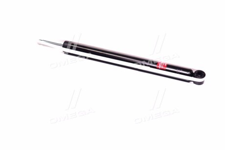 Фото 3 - Стійка амортизатору (амортизатор) KYB 343419