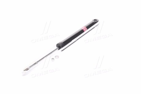 Фото 2 - Стійка амортизатору (амортизатор) KYB 343420