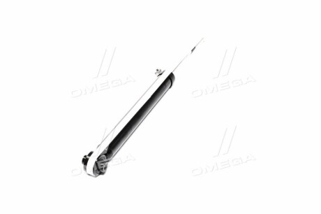 Фото 2 - Стійка амортизатору (амортизатор) KYB 343423