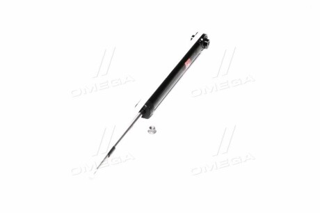 Фото 4 - Стійка амортизатору (амортизатор) KYB 343423