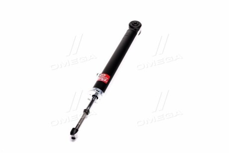 Фото 2 - Стойка амортизатору (амортизатор) KYB 343437