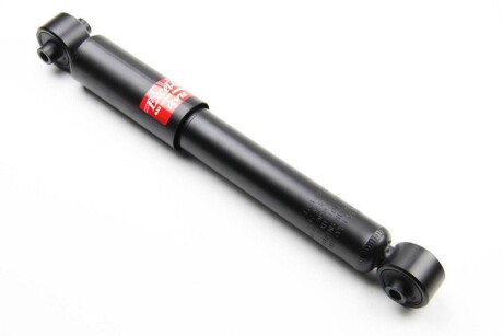 Фото 2 - Стійка амортизатору (амортизатор) KYB 343440