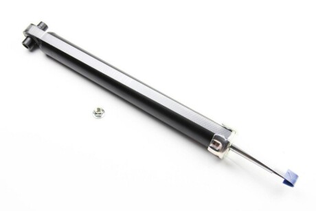 Фото 2 - Стійка амортизатору (амортизатор) KYB 343459