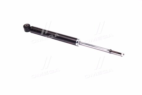 Фото 3 - Стойка амортизатору (амортизатор) KYB 343465