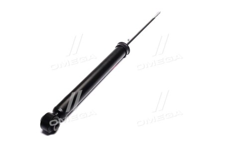 Фото 2 - Стойка амортизатору (амортизатор) KYB 343475