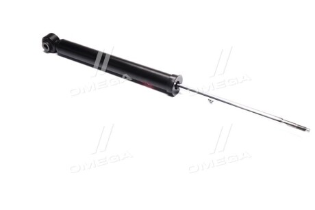 Фото 3 - Стойка амортизатору (амортизатор) KYB 343475