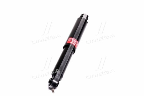 Фото 4 - Стійка амортизатору (амортизатор) KYB 343478