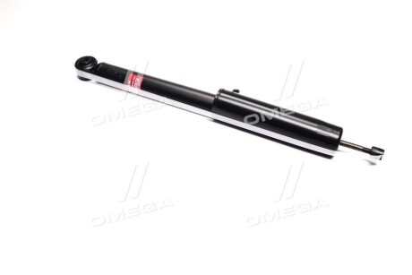 Фото 3 - Стойка амортизатору (амортизатор) KYB 343479