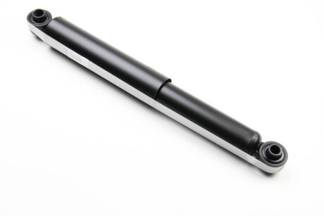 Фото 2 - Стійка амортизатору (амортизатор) KYB 343484