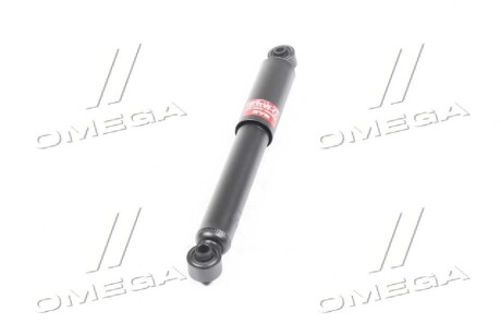 Фото 2 - Стойка амортизатору (амортизатор) KYB 343488