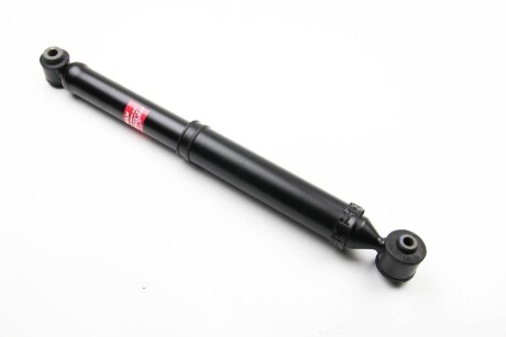 Фото 4 - Стійка амортизатору (амортизатор) KYB 3438000