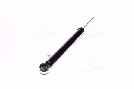 Фото 4 - Стійка амортизатору (амортизатор) KYB 3438002