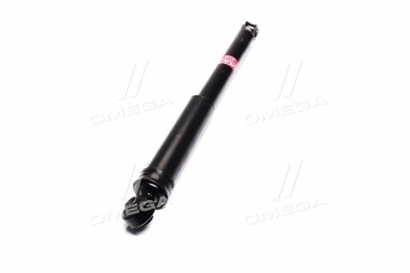 Фото 2 - Стойка амортизатору (амортизатор) KYB 343802