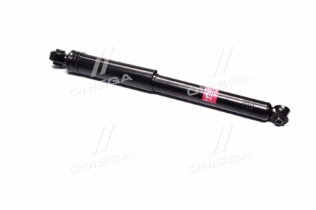 Фото 3 - Стойка амортизатору (амортизатор) KYB 343802