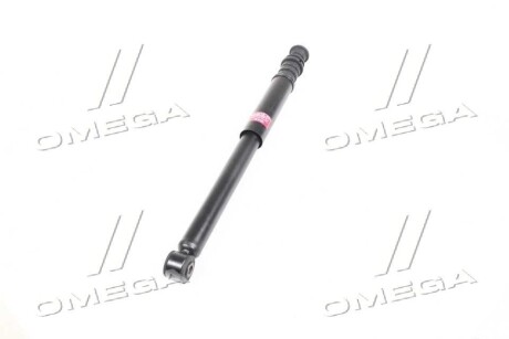 Фото 2 - Стійка амортизатору (амортизатор) KYB 343807