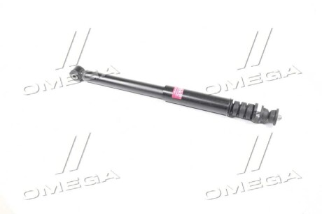 Фото 3 - Стійка амортизатору (амортизатор) KYB 343807