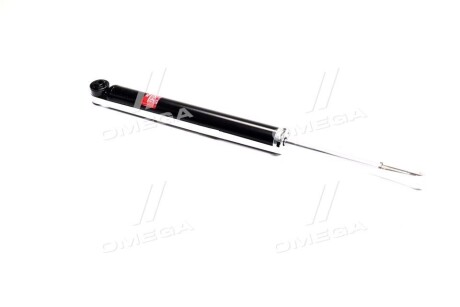 Фото 3 - Стойка амортизатору (амортизатор) KYB 343808