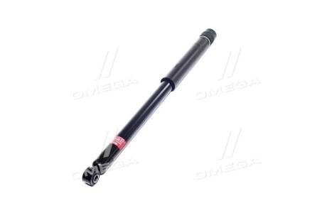 Фото 2 - Стойка амортизатору (амортизатор) KYB 343811